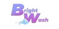 Bright Wash coupons